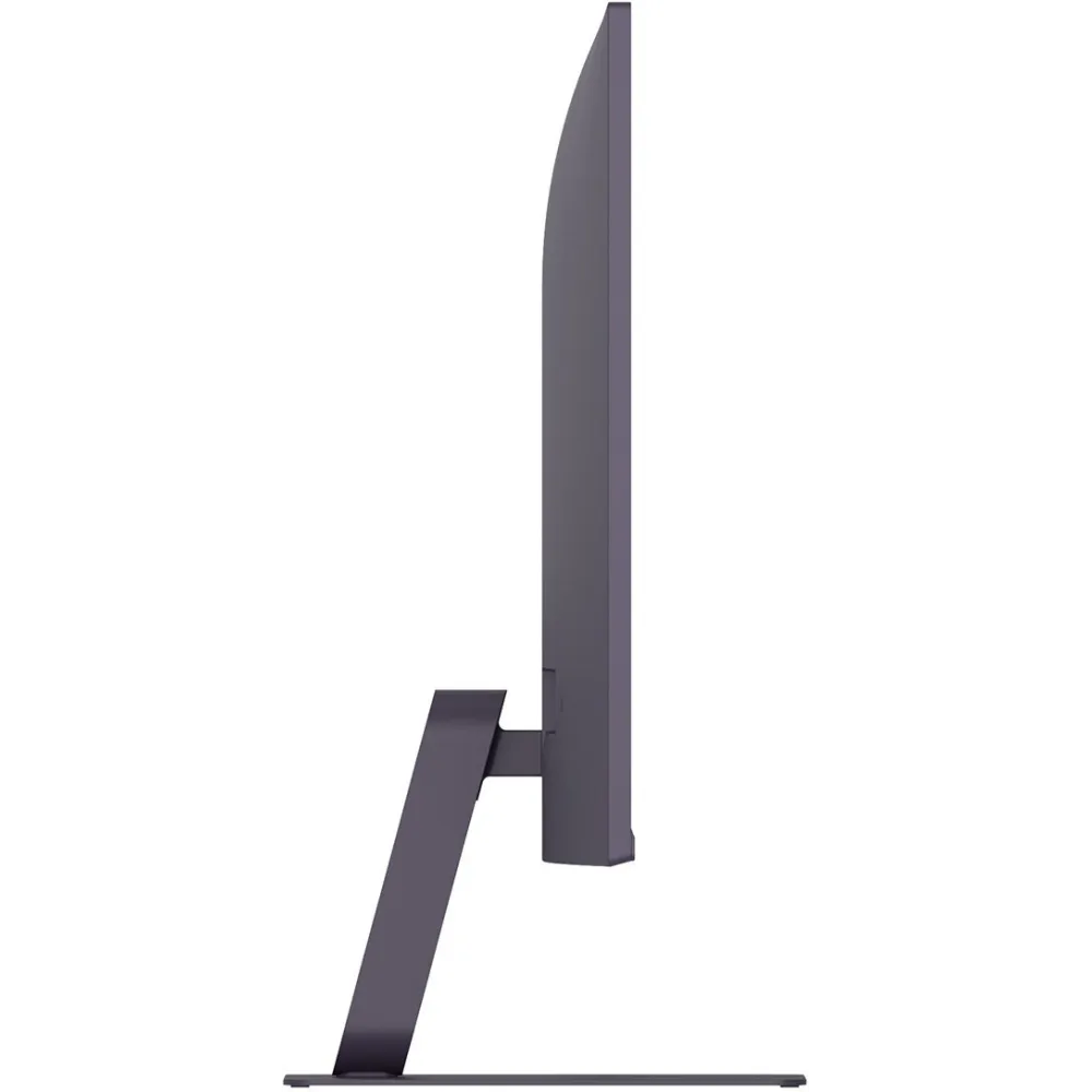 LG 27G411A-B.AEU - zdjęcie