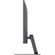 Monitor LG 27G411A-B.AEU - zdjęcie poglądowe 4