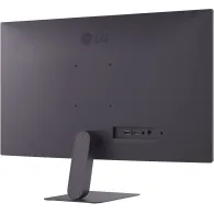 Monitor LG 27G411A-B.AEU - zdjęcie poglądowe 6