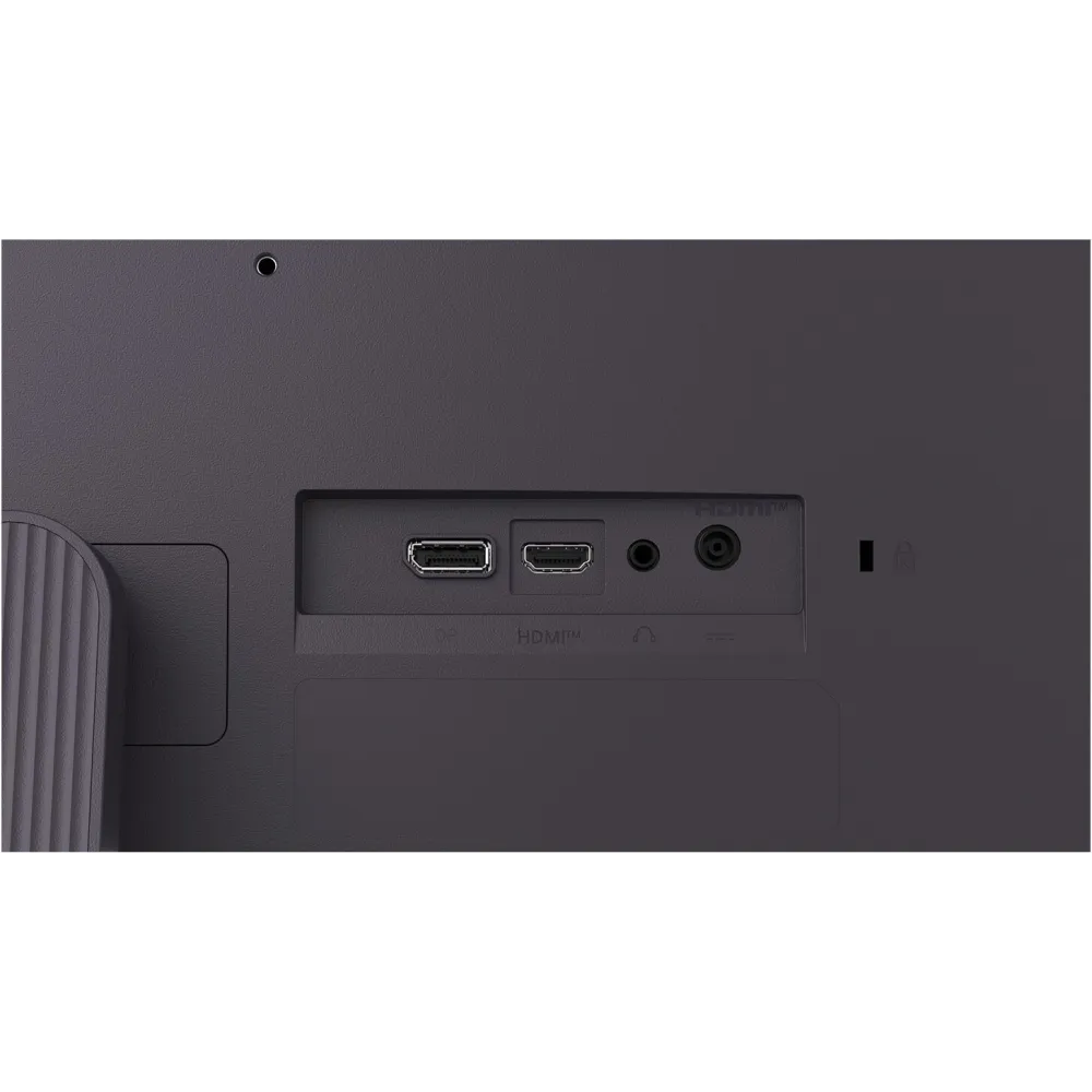 LG 27G411A-B.AEU - zdjęcie