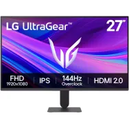 Monitor LG 27G411A-B - zdjęcie poglądowe 9