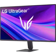 Monitor LG 27G411A-B - zdjęcie poglądowe 1