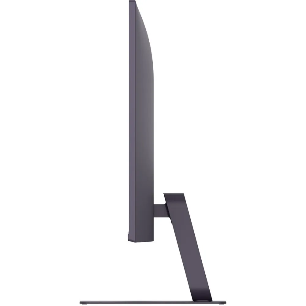 Monitor LG 27G411A-B - 27"/1920x1080 (Full HD)/IPS/5 ms/Czarny