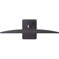 Monitor LG 27G411A-B - zdjęcie poglądowe 5