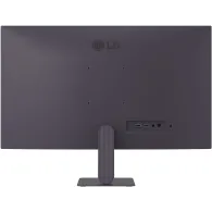 Monitor LG 27G411A-B - zdjęcie poglądowe 7