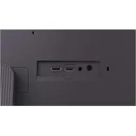 Monitor LG 27G411A-B - zdjęcie poglądowe 8