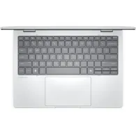 Laptop HP EliteBook 8 Flip G1i 13 C51MS37BET - zdjęcie poglądowe 6