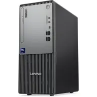 Komputer Lenovo ThinkCentre neo 50t Gen 6 13BDKORP2PB - zdjęcie poglądowe 1