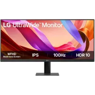 Monitor LG UltraWide 29U511A-B - zdjęcie poglądowe 9