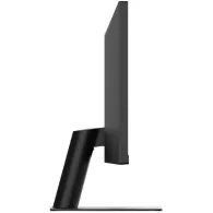 Monitor LG UltraWide 29U511A-B - zdjęcie poglądowe 3