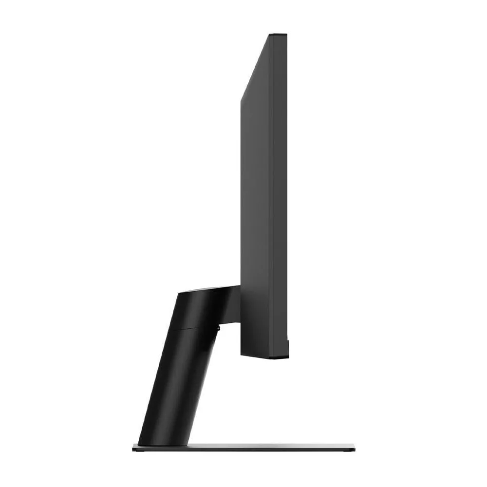 Zdjęcie modelu LG UltraWide 29U511A-B