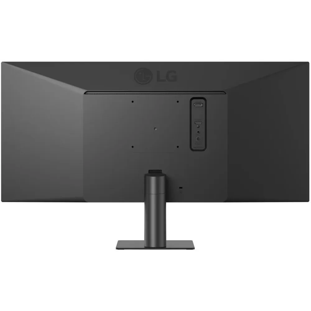 LG UltraWide 29U511A-B