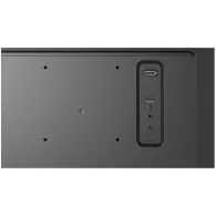 Monitor LG UltraWide 29U511A-B - zdjęcie poglądowe 8