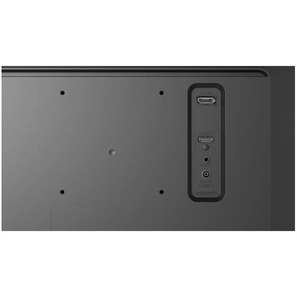 Zdjęcie monitora LG UltraWide 29U511A-B