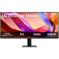 Monitor LG UltraWide 29U511A-B.AEU - zdjęcie poglądowe 9