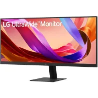 Monitor LG UltraWide 29U511A-B.AEU - zdjęcie poglądowe 1