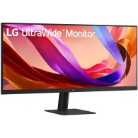 Monitor LG UltraWide 29U511A-B.AEU - zdjęcie poglądowe 2