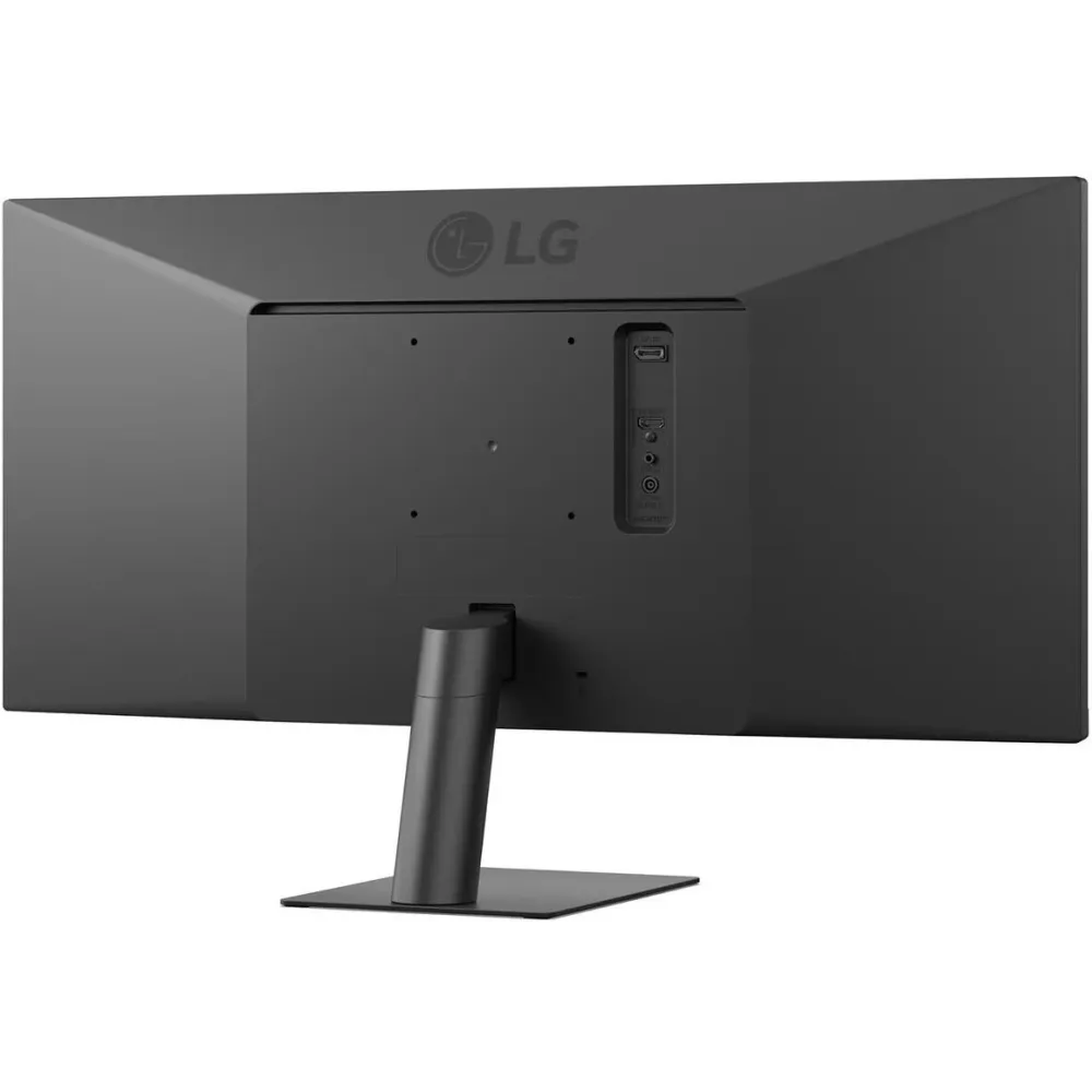 Zdjęcie produktu Monitor LG UltraWide 29U511A-B.AEU - 28,7"/2560x1080/100Hz/21:9/IPS/HDR/5 ms