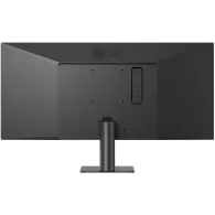 Monitor LG UltraWide 29U511A-B.AEU - zdjęcie poglądowe 6