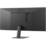 Monitor LG UltraWide 29U511A-B.AEU 30 - zdjęcie poglądowe 5
