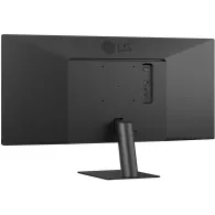 Monitor LG UltraWide 29U511A-B.AEU 30 - zdjęcie poglądowe 7
