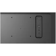 Monitor LG UltraWide 29U511A-B.AEU 30 - zdjęcie poglądowe 8