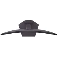 Monitor LG UltraGear 34G600A-B.AEU 20 - zdjęcie poglądowe 5