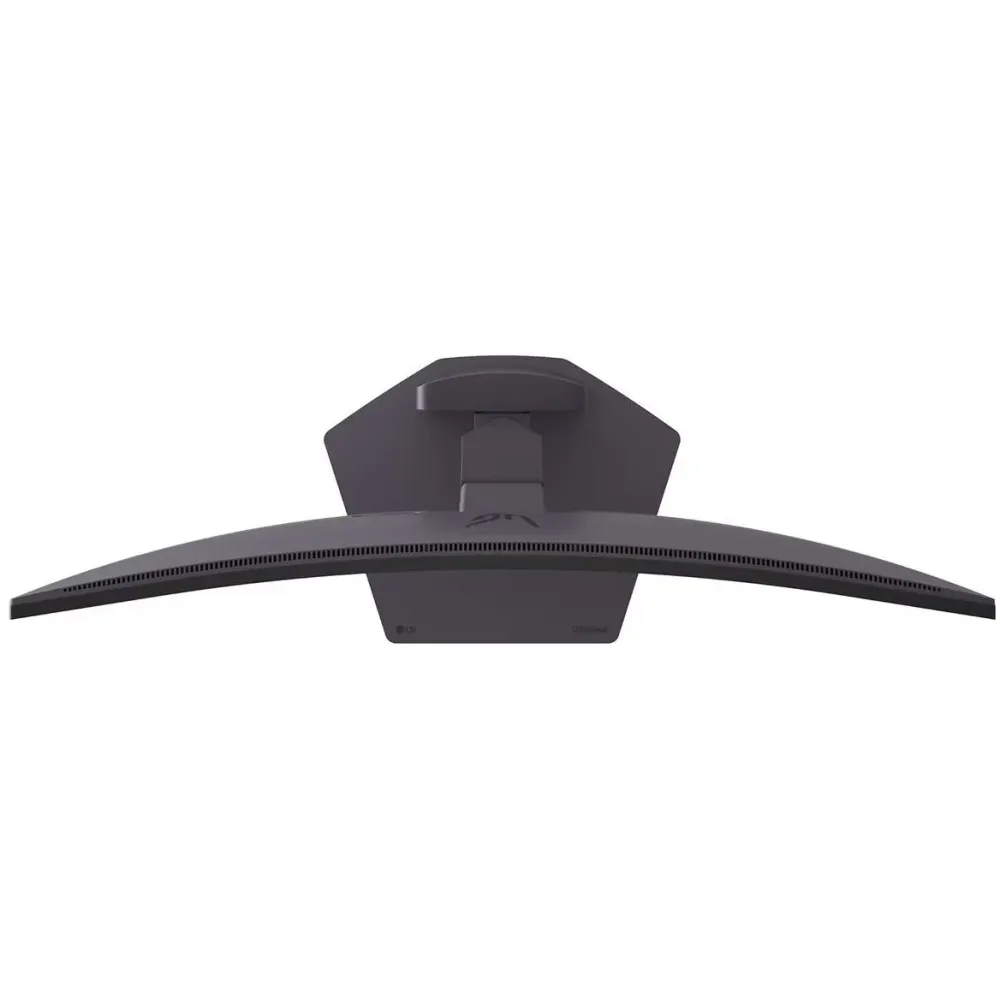 Monitor LG UltraGear 34G600A-B.AEU 20 - 34"/3440x1440 (UWQHD)/160Hz/21:9/zakrzywiony/VA/FreeSync/HDR/5 ms/pivot/Czarny