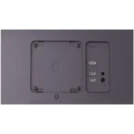 Monitor LG UltraGear 34G600A-B.AEU 20 - zdjęcie poglądowe 8