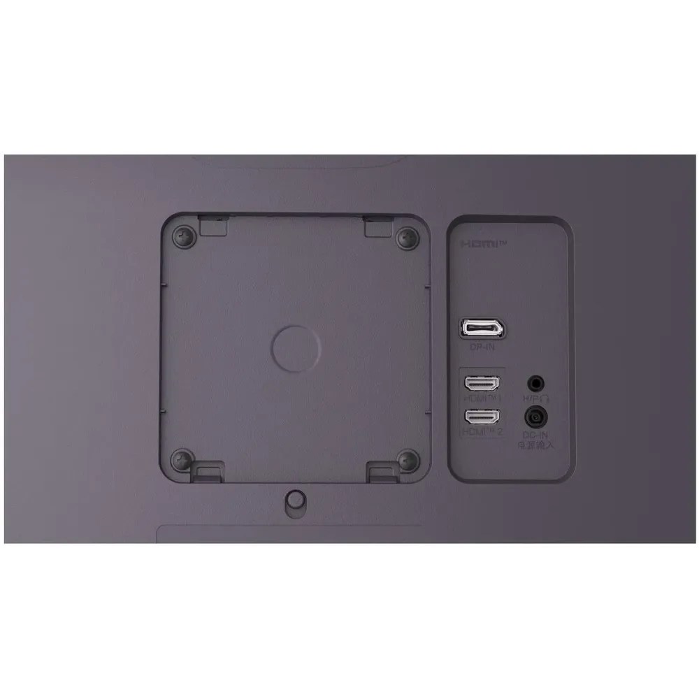 LG UltraGear 34G600A-B.AEU 20