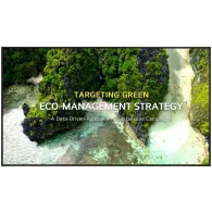 Monitor LG Signage 65UL3Q-E - zdjęcie poglądowe 8