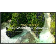 Monitor LG Signage 65UL3Q-E - zdjęcie poglądowe 8