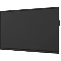 Monitor LG CreateBoard Standard 86TR3DQ - zdjęcie poglądowe 1