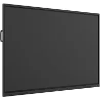 Monitor LG CreateBoard Standard 86TR3DQ - zdjęcie poglądowe 2