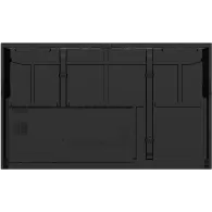 Monitor LG CreateBoard Standard 86TR3DQ - zdjęcie poglądowe 6