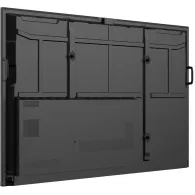 Monitor LG CreateBoard Standard 86TR3DQ - zdjęcie poglądowe 7