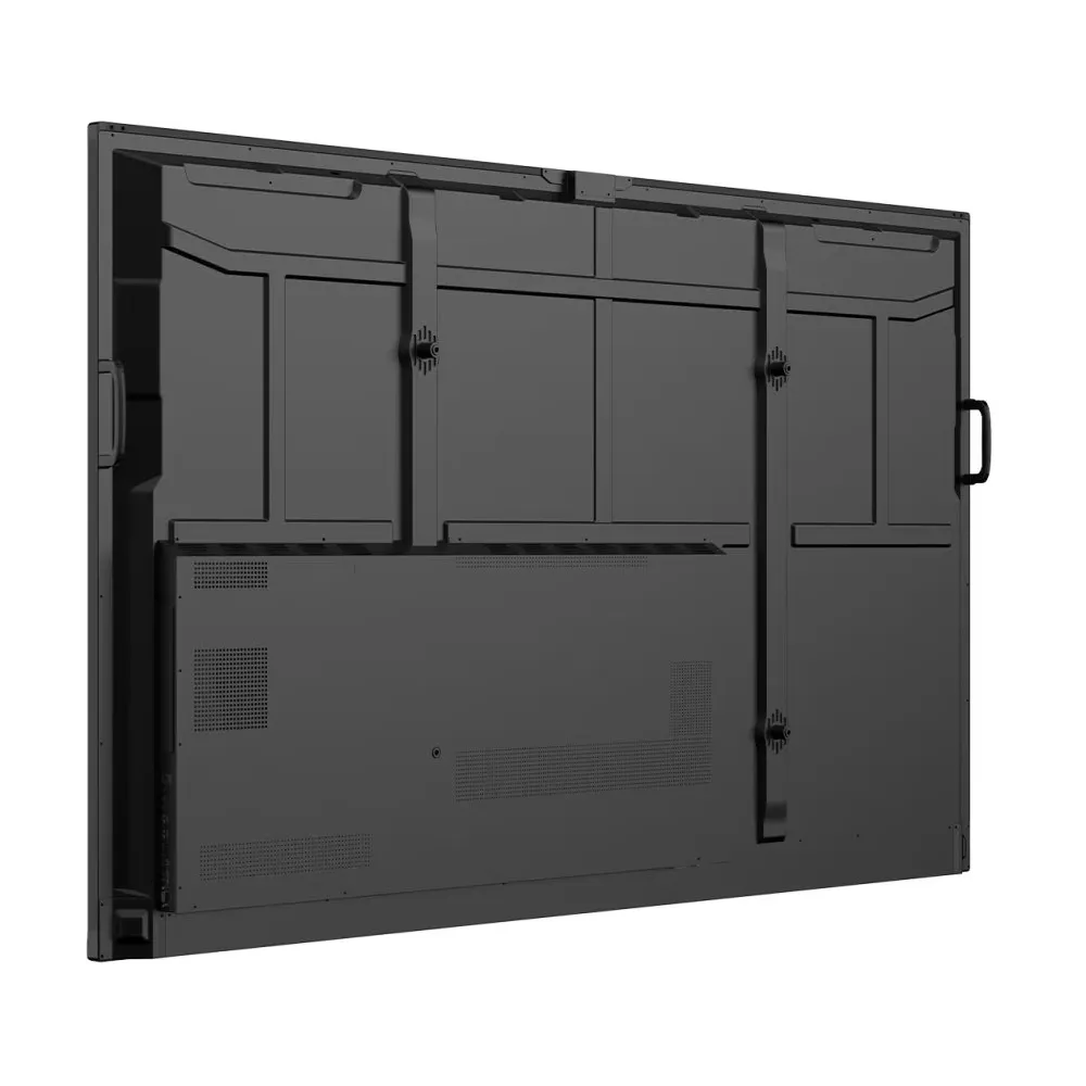 Monitor LG CreateBoard Standard 86TR3DQ - 86"/3840x2160 (4K)/IPS/8 ms - zdjęcie