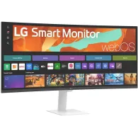 Monitor LG 34U601SA-W.AEU - zdjęcie poglądowe 2