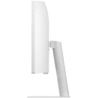 Monitor LG 34U601SA-W.AEU - zdjęcie poglądowe 3