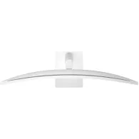 Monitor LG 34U601SA-W.AEU - zdjęcie poglądowe 4