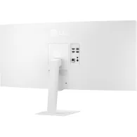 Monitor LG 34U601SA-W.AEU - zdjęcie poglądowe 5