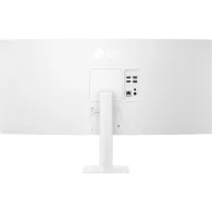 Monitor LG 34U601SA-W.AEU - zdjęcie poglądowe 6