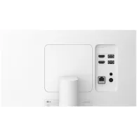 Monitor LG 34U601SA-W.AEU - zdjęcie poglądowe 7