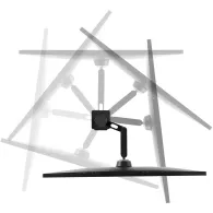 Monitor LG Ergo 32UN880K-B - zdjęcie poglądowe 7