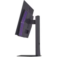 Monitor LG UltraGear 27GX790A-B.AEU - zdjęcie poglądowe 3