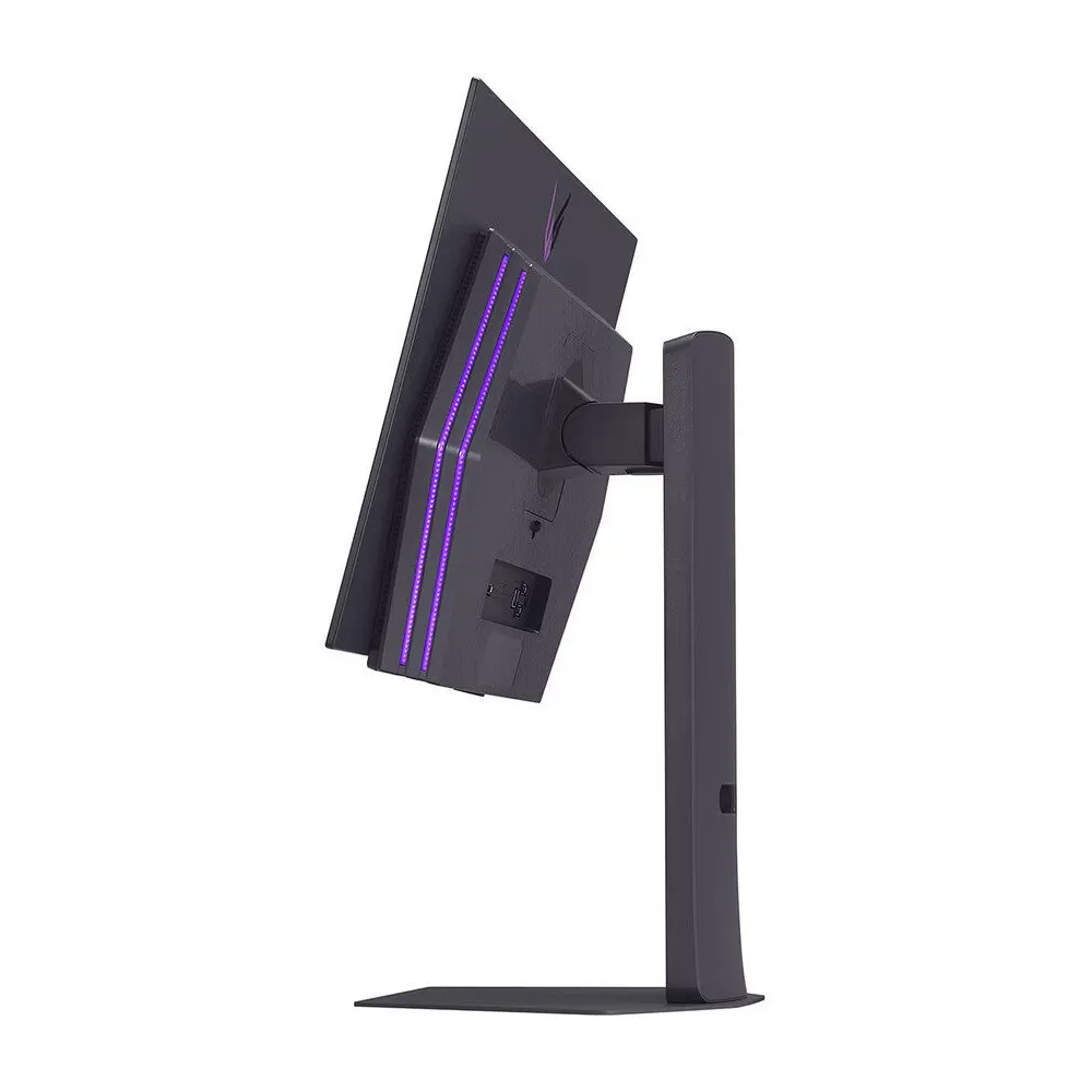 Zdjęcie monitora LG UltraGear 27GX790A-B.AEU