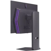 Monitor LG UltraGear 27GX790A-B.AEU - zdjęcie poglądowe 4