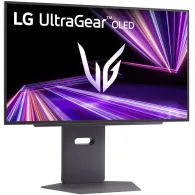 Monitor LG 522639 | Sklep ITnes.pl, IT for BUSINESS