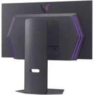 Monitor LG 522639 | Sklep ITnes.pl, IT for BUSINESS