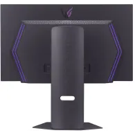 Monitor LG 522639 | Sklep ITnes.pl, IT for BUSINESS